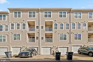 14253 Woven Willow Ln, Centreville, VA 20121 - Photo 39