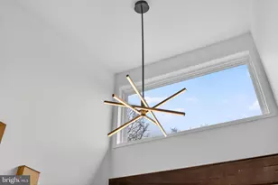 11203 Leatherwood Dr, Reston, VA 20191 - Photo 9