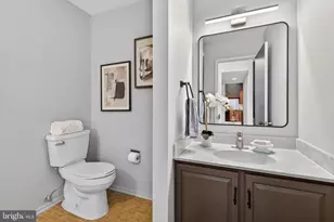 11203 Leatherwood Dr, Reston, VA 20191 - Photo 23