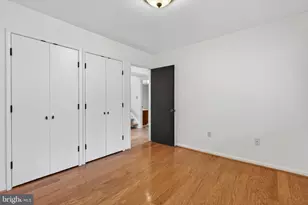 11203 Leatherwood Dr, Reston, VA 20191 - Photo 41