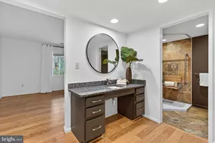 11203 Leatherwood Dr, Reston, VA 20191 - Photo 33