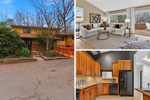 11203 Leatherwood Dr, Reston, VA 20191 - Photo 1