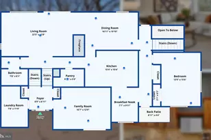 11203 Leatherwood Dr, Reston, VA 20191 - Photo 53