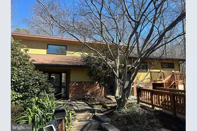 11203 Leatherwood Drive, Reston, VA 20191 - Photo 1