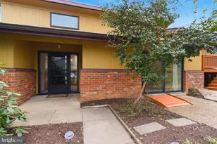 11203 Leatherwood Dr, Reston, VA 20191 - Photo 51