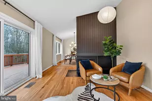 11203 Leatherwood Dr, Reston, VA 20191 - Photo 13