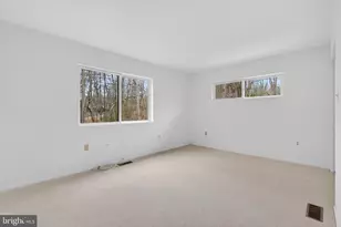 11203 Leatherwood Dr, Reston, VA 20191 - Photo 25