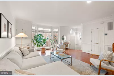 9969 Cyrandall Drive, Oakton, VA 22124 - Photo 7