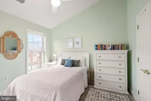 9969 Cyrandall Dr, Oakton, VA 22124 - Photo 31