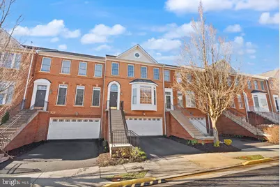 9969 Cyrandall Drive, Oakton, VA 22124 - Photo 41