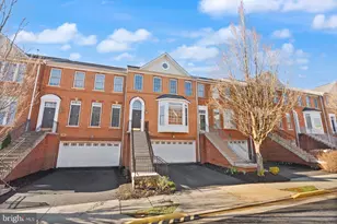 9969 Cyrandall Dr, Oakton, VA 22124 - Photo 41