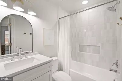9969 Cyrandall Drive, Oakton, VA 22124 - Photo 33