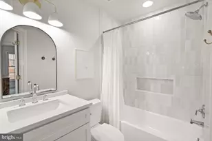 9969 Cyrandall Dr, Oakton, VA 22124 - Photo 33