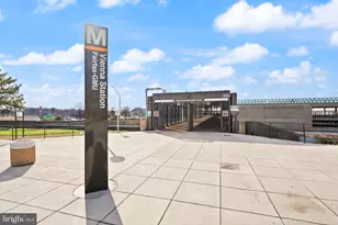 9969 Cyrandall Dr, Oakton, VA 22124 - Photo 45