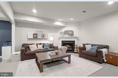 9969 Cyrandall Drive, Oakton, VA 22124 - Photo 37