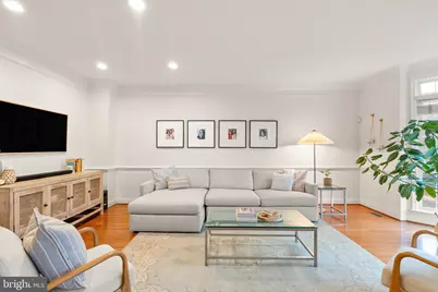 9969 Cyrandall Drive, Oakton, VA 22124 - Photo 9