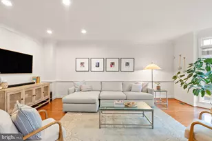 9969 Cyrandall Dr, Oakton, VA 22124 - Photo 9