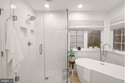 9969 Cyrandall Drive, Oakton, VA 22124 - Photo 25