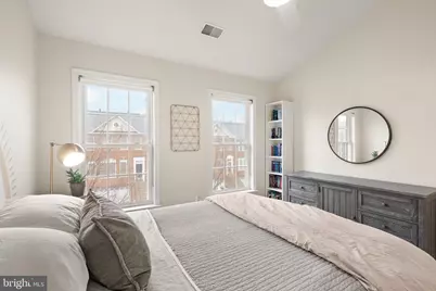 9969 Cyrandall Drive, Oakton, VA 22124 - Photo 29