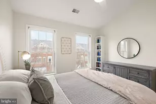 9969 Cyrandall Dr, Oakton, VA 22124 - Photo 29