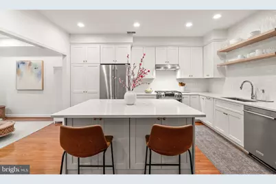 9969 Cyrandall Drive, Oakton, VA 22124 - Photo 11