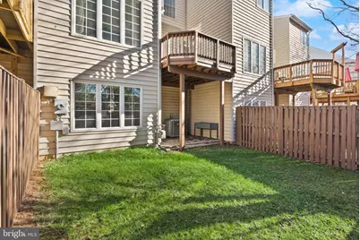 9969 Cyrandall Drive, Oakton, VA 22124 - Photo 43