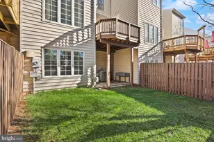 9969 Cyrandall Dr, Oakton, VA 22124 - Photo 43