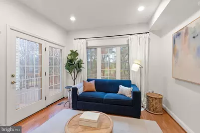 9969 Cyrandall Drive, Oakton, VA 22124 - Photo 17