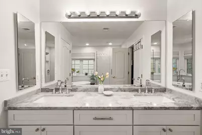 9969 Cyrandall Drive, Oakton, VA 22124 - Photo 27