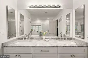 9969 Cyrandall Dr, Oakton, VA 22124 - Photo 27