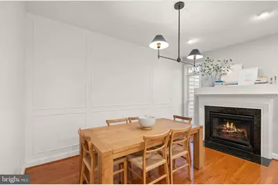 9969 Cyrandall Drive, Oakton, VA 22124 - Photo 15