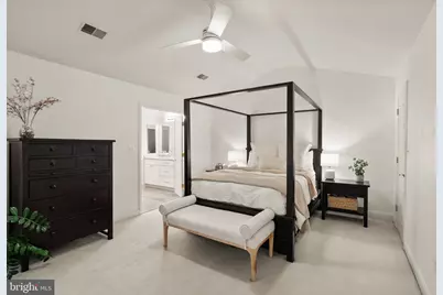 9969 Cyrandall Drive, Oakton, VA 22124 - Photo 21