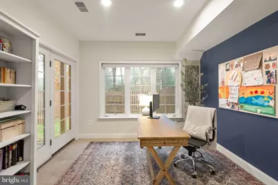 9969 Cyrandall Drive, Oakton, VA 22124 - Photo 39