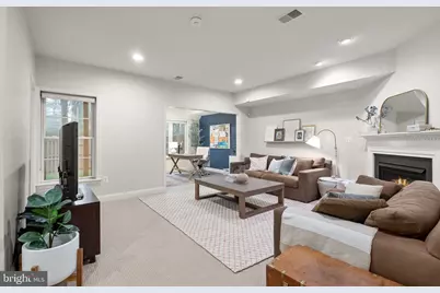 9969 Cyrandall Drive, Oakton, VA 22124 - Photo 35