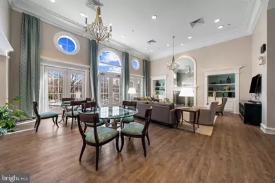 1625 International Drive #314, McLean, VA 22102 - Photo 15