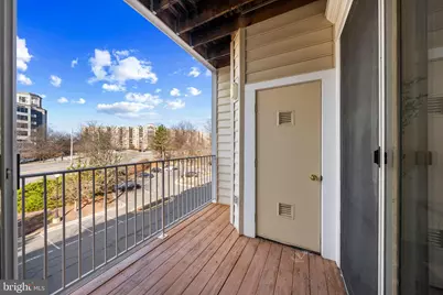 1625 International Drive #314, McLean, VA 22102 - Photo 11