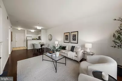 1625 International Drive #314, McLean, VA 22102 - Photo 5