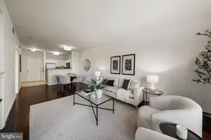 1625 International Dr, McLean, VA 22102 - Photo 5