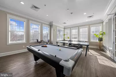 1625 International Drive #314, McLean, VA 22102 - Photo 17