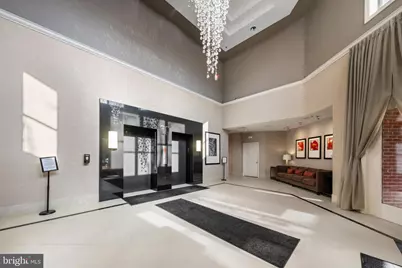 1625 International Drive #314, McLean, VA 22102 - Photo 13