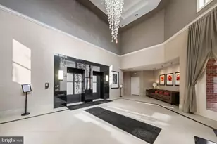 1625 International Dr, McLean, VA 22102 - Photo 13