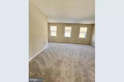 6825 Spring Beauty Court, Springfield, VA 22152 - Photo 27