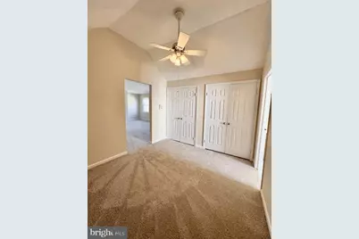 6825 Spring Beauty Court, Springfield, VA 22152 - Photo 31