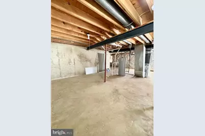 6825 Spring Beauty Court, Springfield, VA 22152 - Photo 47