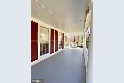 6825 Spring Beauty Court, Springfield, VA 22152 - Photo 3