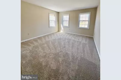 6825 Spring Beauty Court, Springfield, VA 22152 - Photo 39