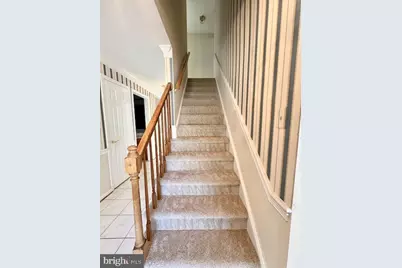 6825 Spring Beauty Court, Springfield, VA 22152 - Photo 25