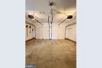 6825 Spring Beauty Court, Springfield, VA 22152 - Photo 51