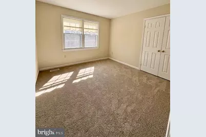 6825 Spring Beauty Court, Springfield, VA 22152 - Photo 37