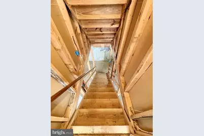 6825 Spring Beauty Court, Springfield, VA 22152 - Photo 45